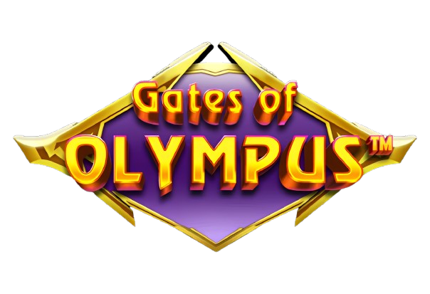 Gates-of-olympus